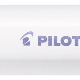 PILOT Marker Pintor F SW-PT-F-MV metallic violett
