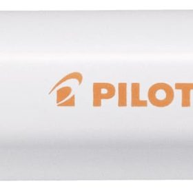 PILOT Marker Pintor F SW-PT-F-O orange