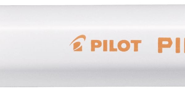PILOT Marker Pintor F SW-PT-F-O orange