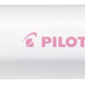 PILOT Marker Pintor F SW-PT-F-P pink
