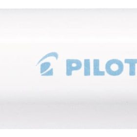 PILOT Marker Pintor F SW-PT-F-PL pastell blau