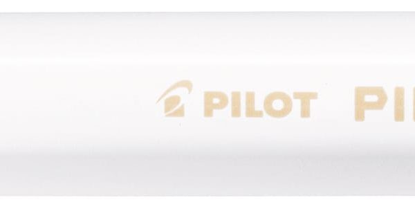 PILOT Marker Pintor F SW-PT-F-PO lachs