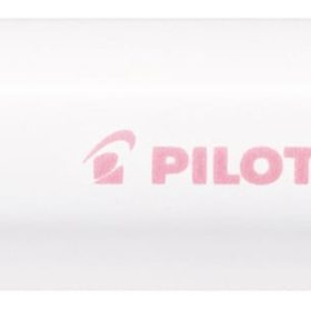 PILOT Marker Pintor F SW-PT-F-PP pastell pink
