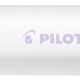 PILOT Marker Pintor F SW-PT-F-PV pastell violett