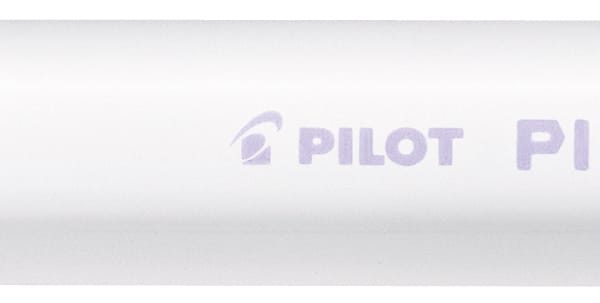 PILOT Marker Pintor F SW-PT-F-PV pastell violett