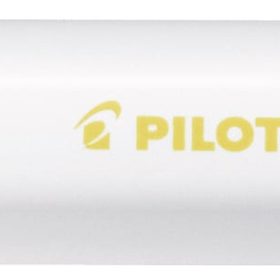PILOT Marker Pintor F SW-PT-F-PY pastell gelb