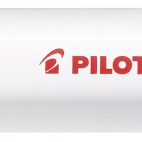 PILOT Marker Pintor F SW-PT-F-R rot