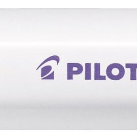 PILOT Marker Pintor F SW-PT-F-V violett