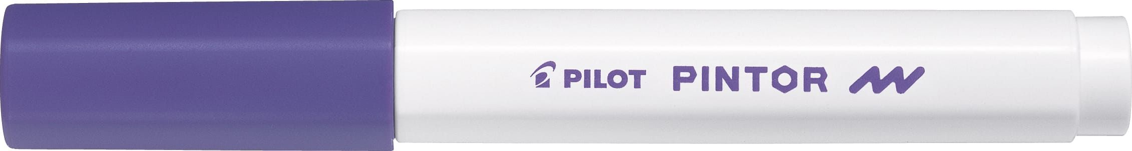 PILOT-SW-PT-F-V-4902505541520 PILOT Marker Pintor F SW-PT-F-V violett – Hochwertig & günstig bei ShopDeca