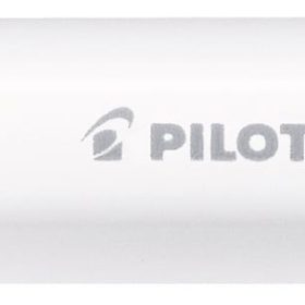 PILOT Marker Pintor F SW-PT-F-W weiss