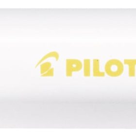 PILOT Marker Pintor F SW-PT-F-Y gelb
