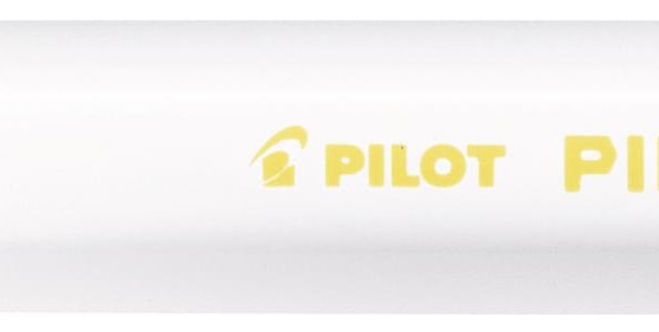 PILOT Marker Pintor F SW-PT-F-Y gelb