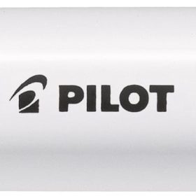 PILOT Marker Pintor M SW-PT-M-B schwarz
