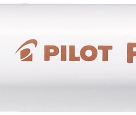 PILOT Marker Pintor M SW-PT-M-BN braun
