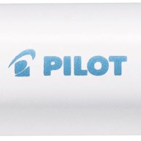 PILOT Marker Pintor M SW-PT-M-ML metallic blau