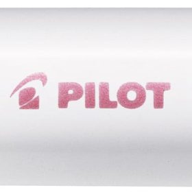 PILOT Marker Pintor M SW-PT-M-MP metallic pink