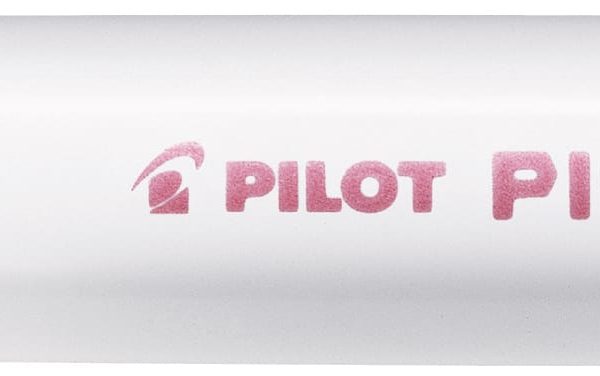 PILOT Marker Pintor M SW-PT-M-MP metallic pink