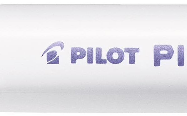 PILOT Marker Pintor M SW-PT-M-MV metallic violett