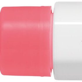 PILOT Marker Pintor 1.4mm SW-PT-M-NR neon rot