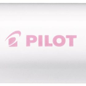 PILOT Marker Pintor M SW-PT-M-P pink