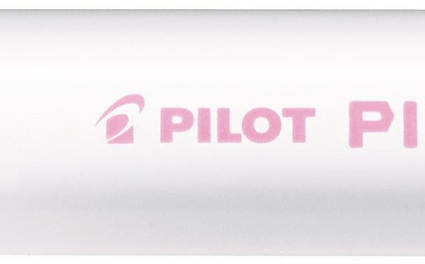 PILOT Marker Pintor M SW-PT-M-P pink