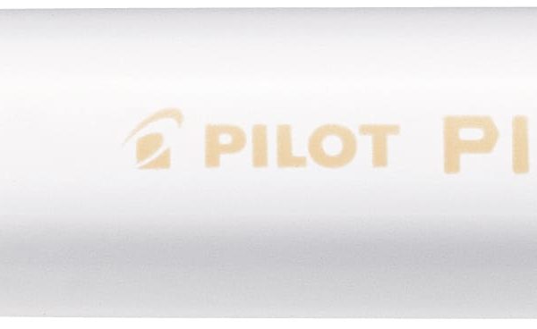 PILOT Marker Pintor M SW-PT-M-PO lachs