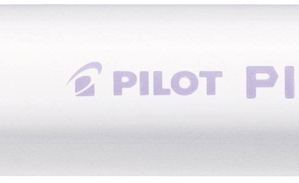 PILOT Marker Pintor M SW-PT-M-PV pastell violett