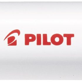 PILOT Marker Pintor M SW-PT-M-R rot
