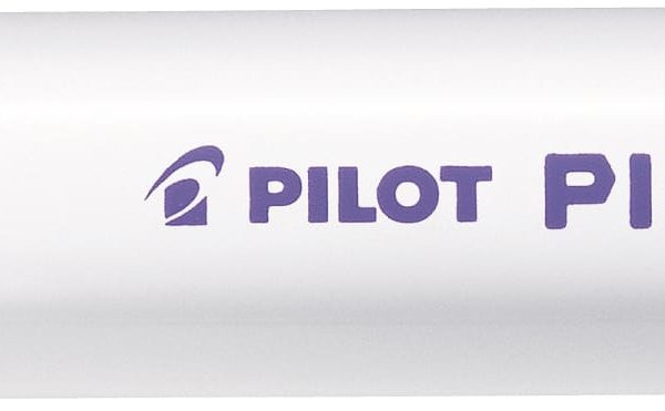 PILOT Marker Pintor M SW-PT-M-V violett