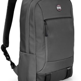 PORT Torino II Backpack 140426 15.6/16 Notebooks, Grey