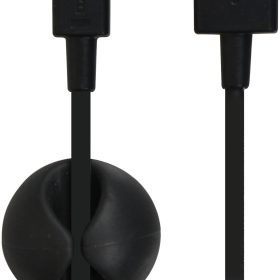 Diverse Kabel