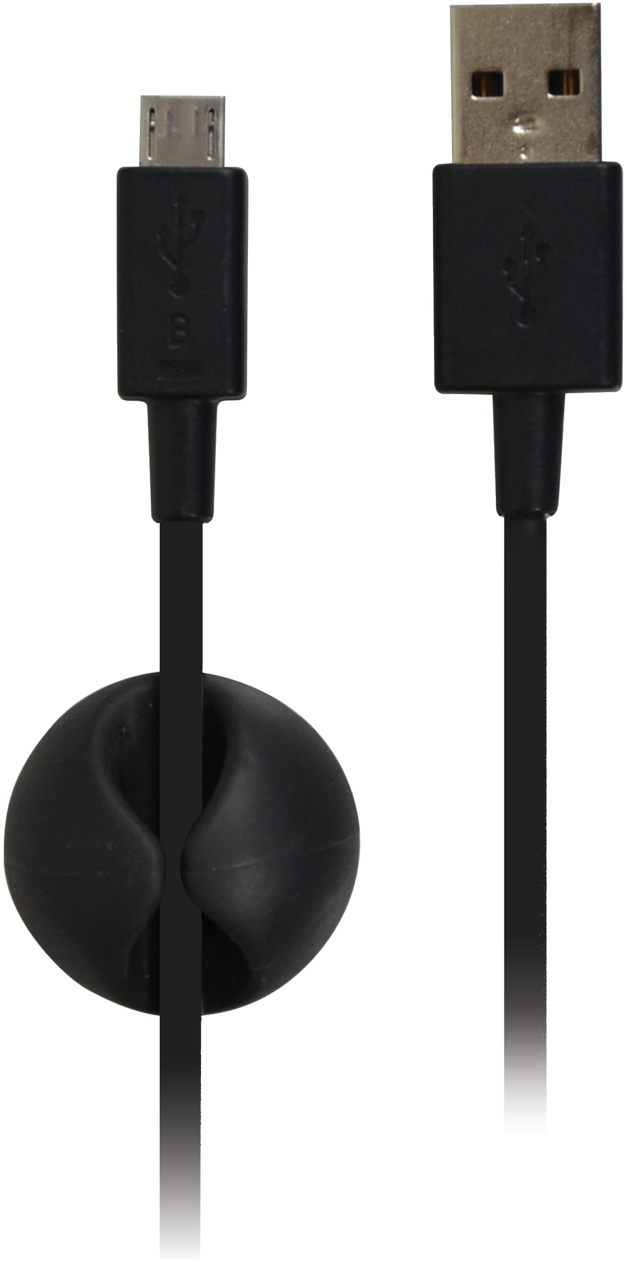 PORT-900060-3567049000608 Diverse Kabel