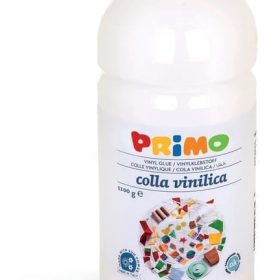 PRIMO Primo Vinylklebstoff 1100g 333CV1000