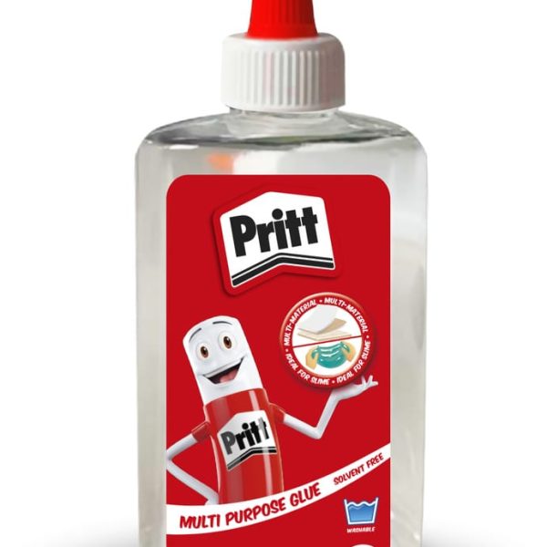 PRITT Alleskleber PAKA3 45900333 145ml