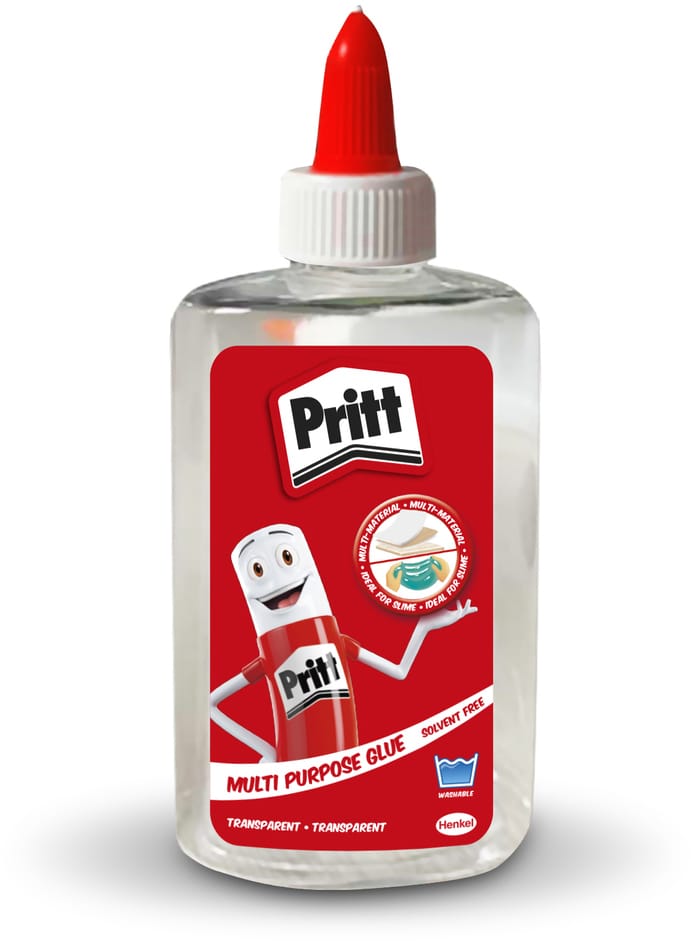 PRITT-45900333-4057278012989 PRITT Alleskleber PAKA3 45900333 145ml – Hochwertig & günstig bei ShopDeca