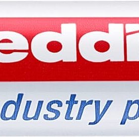 EDDING Permanent Marker 8300 1