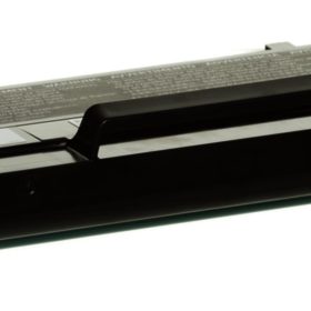 RICOH Toner schwarz 408010 SP 150/150w 1500 Seiten