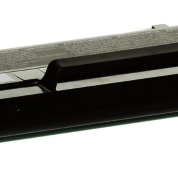 RICOH Toner schwarz 408010 SP 150/150w 1500 Seiten