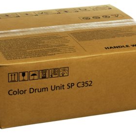 RICOH Color Drum Unit 408224 SP C352 12'000 Seiten