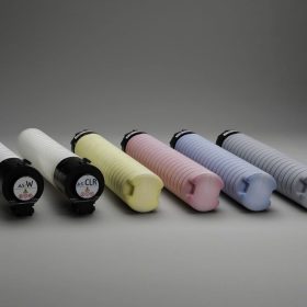 RICOH Toner cyan 828333 Pro C7100/7110 45'000 Seiten