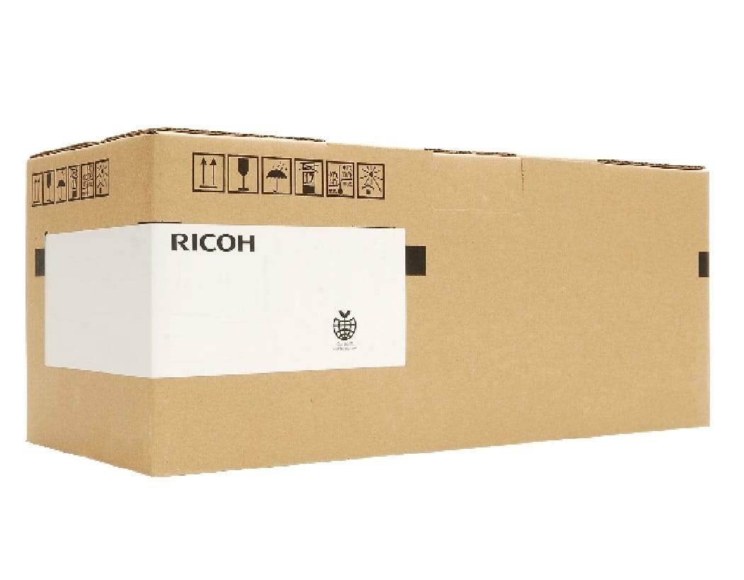 RICOH-842098-4961311900525 RICOH Toner-Modul schwarz 842095 MP C406 17'000 S. – Hochwertig & günstig bei ShopDeca