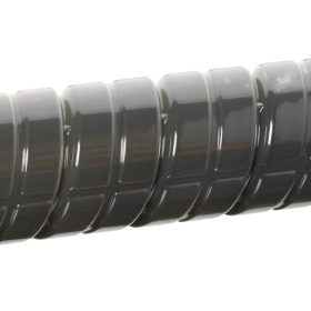 RICOH Toner schwarz 842601 IM C300/F 17'000 Seiten