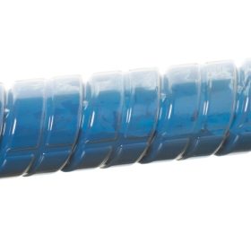 RICOH Toner cyan 842602 IM C300/F 6000 Seiten