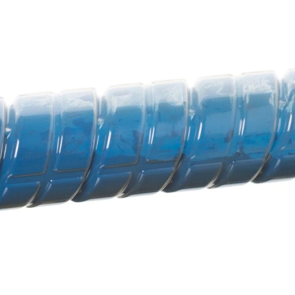 RICOH Toner cyan 842602 IM C300/F 6000 Seiten