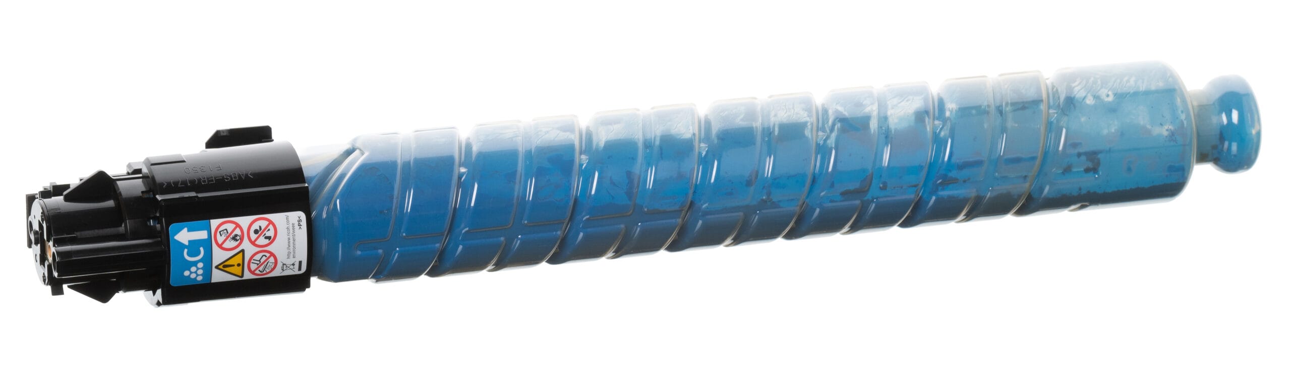 RICOH-842602-4961311973093 RICOH Toner cyan 842602 IM C300/F 6000 Seiten – Hochwertig & günstig bei ShopDeca