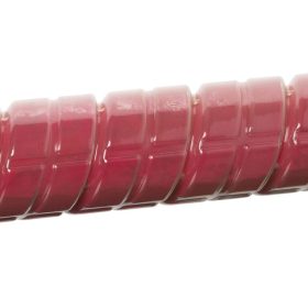 RICOH Toner magenta 842603 IM C300/F 6000 Seiten