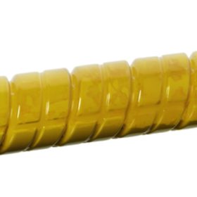 RICOH Toner yellow 842604 IM C300/F 6000 Seiten