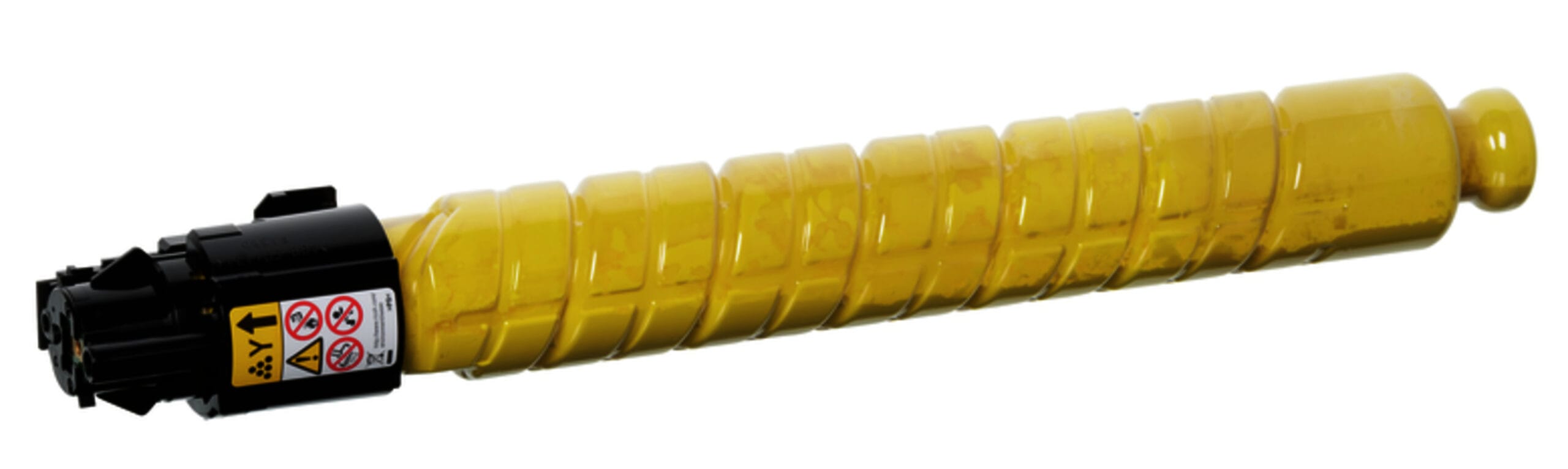 RICOH-842604-4961311973116 RICOH Toner yellow 842604 IM C300/F 6000 Seiten – Hochwertig & günstig bei ShopDeca