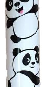 ROOST Kugelschreiber Panda PDBP-001