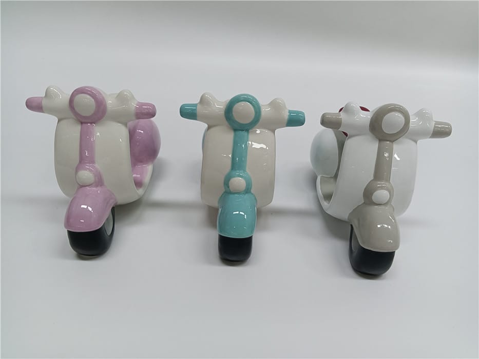 ROOST-TG21008-7612532057730 ROOST Sparkasse Vespa TG21008 ass. 20.5x9.5x13cm – Hochwertig & günstig bei ShopDeca